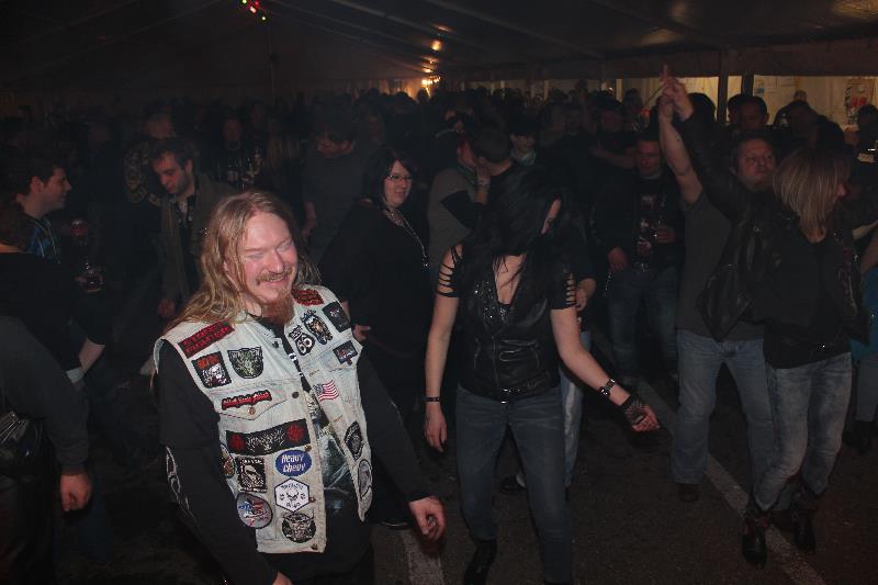 ../Images/20130407013227MSC-Fest2013 (290).jpg